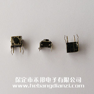 &#20061;&#24030;&#32593;&#39029;&#29256;&#45;&#20061;&#24030;&#40;&#20013;&#22269;&#41;&#95;&#20061;&#24030;&#40;&#20013;&#22269;&#41;