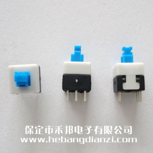 &#20061;&#24030;&#32593;&#39029;&#29256;&#45;&#20061;&#24030;&#40;&#20013;&#22269;&#41;&#95;&#20061;&#24030;&#40;&#20013;&#22269;&#41;