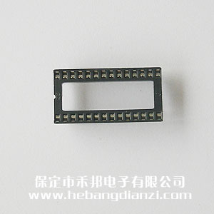 &#20061;&#24030;&#32593;&#39029;&#29256;&#45;&#20061;&#24030;&#40;&#20013;&#22269;&#41;&#95;&#20061;&#24030;&#40;&#20013;&#22269;&#41;