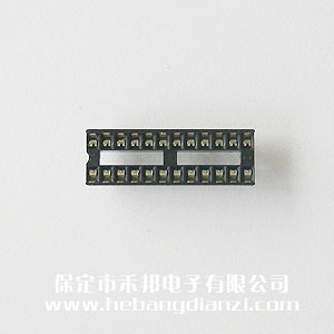 &#20061;&#24030;&#32593;&#39029;&#29256;&#45;&#20061;&#24030;&#40;&#20013;&#22269;&#41;&#95;&#20061;&#24030;&#40;&#20013;&#22269;&#41;