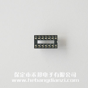 &#20061;&#24030;&#32593;&#39029;&#29256;&#45;&#20061;&#24030;&#40;&#20013;&#22269;&#41;&#95;&#20061;&#24030;&#40;&#20013;&#22269;&#41;