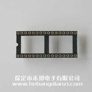 &#20061;&#24030;&#32593;&#39029;&#29256;&#45;&#20061;&#24030;&#40;&#20013;&#22269;&#41;&#95;&#20061;&#24030;&#40;&#20013;&#22269;&#41;