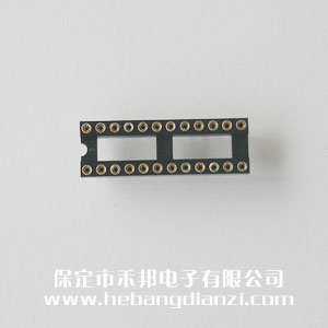 &#20061;&#24030;&#32593;&#39029;&#29256;&#45;&#20061;&#24030;&#40;&#20013;&#22269;&#41;&#95;&#20061;&#24030;&#40;&#20013;&#22269;&#41;