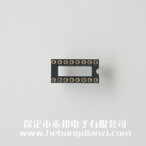 &#20061;&#24030;&#32593;&#39029;&#29256;&#45;&#20061;&#24030;&#40;&#20013;&#22269;&#41;&#95;&#20061;&#24030;&#40;&#20013;&#22269;&#41;