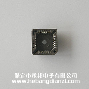&#20061;&#24030;&#32593;&#39029;&#29256;&#45;&#20061;&#24030;&#40;&#20013;&#22269;&#41;&#95;&#20061;&#24030;&#40;&#20013;&#22269;&#41;