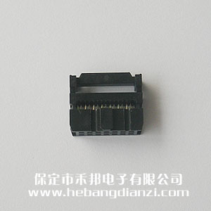 &#20061;&#24030;&#32593;&#39029;&#29256;&#45;&#20061;&#24030;&#40;&#20013;&#22269;&#41;&#95;&#20061;&#24030;&#40;&#20013;&#22269;&#41;