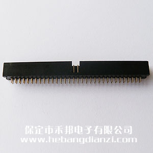 &#20061;&#24030;&#32593;&#39029;&#29256;&#45;&#20061;&#24030;&#40;&#20013;&#22269;&#41;&#95;&#20061;&#24030;&#40;&#20013;&#22269;&#41;