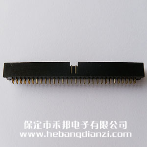 &#20061;&#24030;&#32593;&#39029;&#29256;&#45;&#20061;&#24030;&#40;&#20013;&#22269;&#41;&#95;&#20061;&#24030;&#40;&#20013;&#22269;&#41;