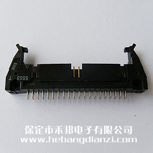 &#20061;&#24030;&#32593;&#39029;&#29256;&#45;&#20061;&#24030;&#40;&#20013;&#22269;&#41;&#95;&#20061;&#24030;&#40;&#20013;&#22269;&#41;