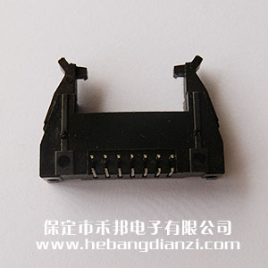 &#20061;&#24030;&#32593;&#39029;&#29256;&#45;&#20061;&#24030;&#40;&#20013;&#22269;&#41;&#95;&#20061;&#24030;&#40;&#20013;&#22269;&#41;
