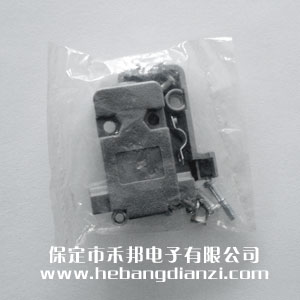 &#20061;&#24030;&#32593;&#39029;&#29256;&#45;&#20061;&#24030;&#40;&#20013;&#22269;&#41;&#95;&#20061;&#24030;&#40;&#20013;&#22269;&#41;