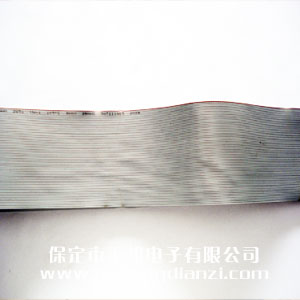 &#20061;&#24030;&#32593;&#39029;&#29256;&#45;&#20061;&#24030;&#40;&#20013;&#22269;&#41;&#95;&#20061;&#24030;&#40;&#20013;&#22269;&#41;
