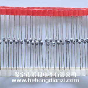 &#20061;&#24030;&#32593;&#39029;&#29256;&#45;&#20061;&#24030;&#40;&#20013;&#22269;&#41;&#95;&#20061;&#24030;&#40;&#20013;&#22269;&#41;