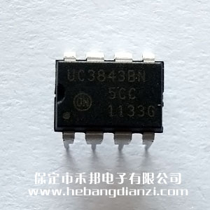 &#20061;&#24030;&#32593;&#39029;&#29256;&#45;&#20061;&#24030;&#40;&#20013;&#22269;&#41;&#95;&#20061;&#24030;&#40;&#20013;&#22269;&#41;