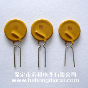 &#20061;&#24030;&#32593;&#39029;&#29256;&#45;&#20061;&#24030;&#40;&#20013;&#22269;&#41;&#95;&#20061;&#24030;&#40;&#20013;&#22269;&#41;