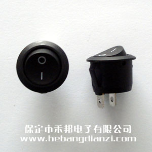&#20061;&#24030;&#32593;&#39029;&#29256;&#45;&#20061;&#24030;&#40;&#20013;&#22269;&#41;&#95;&#20061;&#24030;&#40;&#20013;&#22269;&#41;