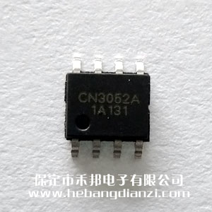 &#20061;&#24030;&#32593;&#39029;&#29256;&#45;&#20061;&#24030;&#40;&#20013;&#22269;&#41;&#95;&#20061;&#24030;&#40;&#20013;&#22269;&#41;