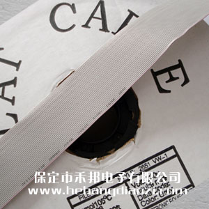 &#20061;&#24030;&#32593;&#39029;&#29256;&#45;&#20061;&#24030;&#40;&#20013;&#22269;&#41;&#95;&#20061;&#24030;&#40;&#20013;&#22269;&#41;