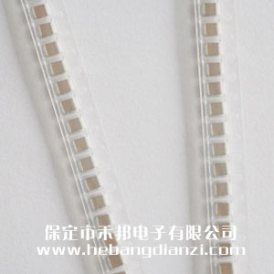 &#20061;&#24030;&#32593;&#39029;&#29256;&#45;&#20061;&#24030;&#40;&#20013;&#22269;&#41;&#95;&#20061;&#24030;&#40;&#20013;&#22269;&#41;