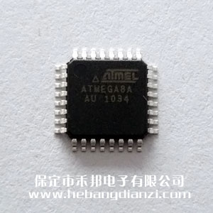 &#20061;&#24030;&#32593;&#39029;&#29256;&#45;&#20061;&#24030;&#40;&#20013;&#22269;&#41;&#95;&#20061;&#24030;&#40;&#20013;&#22269;&#41;