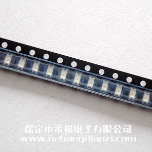&#20061;&#24030;&#32593;&#39029;&#29256;&#45;&#20061;&#24030;&#40;&#20013;&#22269;&#41;&#95;&#20061;&#24030;&#40;&#20013;&#22269;&#41;