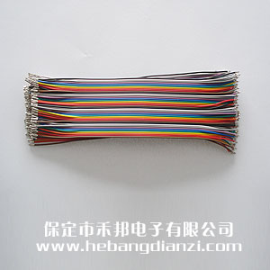 &#20061;&#24030;&#32593;&#39029;&#29256;&#45;&#20061;&#24030;&#40;&#20013;&#22269;&#41;&#95;&#20061;&#24030;&#40;&#20013;&#22269;&#41;