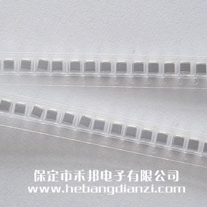 &#20061;&#24030;&#32593;&#39029;&#29256;&#45;&#20061;&#24030;&#40;&#20013;&#22269;&#41;&#95;&#20061;&#24030;&#40;&#20013;&#22269;&#41;