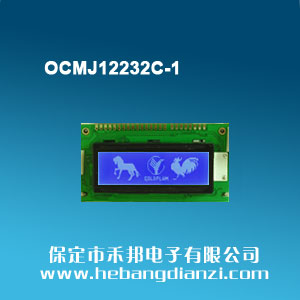 &#20061;&#24030;&#32593;&#39029;&#29256;&#45;&#20061;&#24030;&#40;&#20013;&#22269;&#41;&#95;&#20061;&#24030;&#40;&#20013;&#22269;&#41;