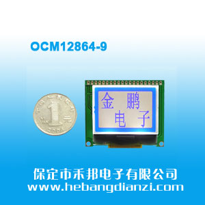 &#20061;&#24030;&#32593;&#39029;&#29256;&#45;&#20061;&#24030;&#40;&#20013;&#22269;&#41;&#95;&#20061;&#24030;&#40;&#20013;&#22269;&#41;