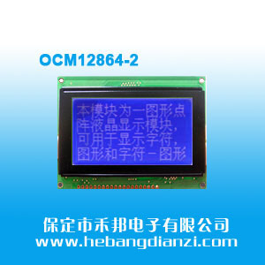 &#20061;&#24030;&#32593;&#39029;&#29256;&#45;&#20061;&#24030;&#40;&#20013;&#22269;&#41;&#95;&#20061;&#24030;&#40;&#20013;&#22269;&#41;