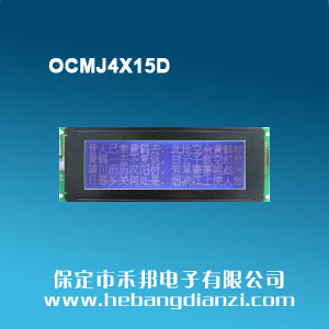 &#20061;&#24030;&#32593;&#39029;&#29256;&#45;&#20061;&#24030;&#40;&#20013;&#22269;&#41;&#95;&#20061;&#24030;&#40;&#20013;&#22269;&#41;
