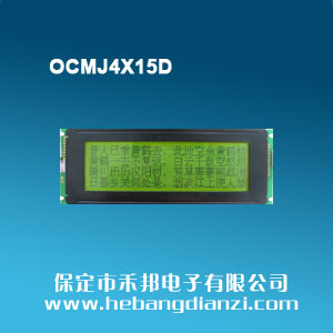 &#20061;&#24030;&#32593;&#39029;&#29256;&#45;&#20061;&#24030;&#40;&#20013;&#22269;&#41;&#95;&#20061;&#24030;&#40;&#20013;&#22269;&#41;