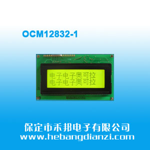 &#20061;&#24030;&#32593;&#39029;&#29256;&#45;&#20061;&#24030;&#40;&#20013;&#22269;&#41;&#95;&#20061;&#24030;&#40;&#20013;&#22269;&#41;