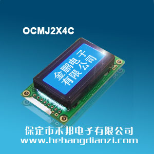 &#20061;&#24030;&#32593;&#39029;&#29256;&#45;&#20061;&#24030;&#40;&#20013;&#22269;&#41;&#95;&#20061;&#24030;&#40;&#20013;&#22269;&#41;