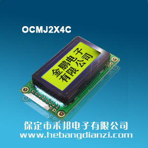 &#20061;&#24030;&#32593;&#39029;&#29256;&#45;&#20061;&#24030;&#40;&#20013;&#22269;&#41;&#95;&#20061;&#24030;&#40;&#20013;&#22269;&#41;