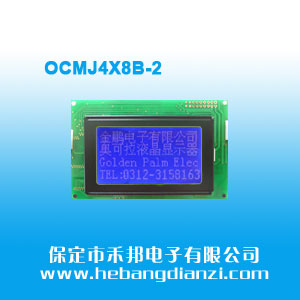 &#20061;&#24030;&#32593;&#39029;&#29256;&#45;&#20061;&#24030;&#40;&#20013;&#22269;&#41;&#95;&#20061;&#24030;&#40;&#20013;&#22269;&#41;