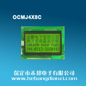 &#20061;&#24030;&#32593;&#39029;&#29256;&#45;&#20061;&#24030;&#40;&#20013;&#22269;&#41;&#95;&#20061;&#24030;&#40;&#20013;&#22269;&#41;