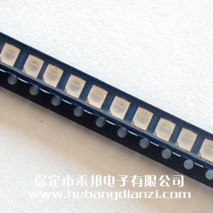 &#20061;&#24030;&#32593;&#39029;&#29256;&#45;&#20061;&#24030;&#40;&#20013;&#22269;&#41;&#95;&#20061;&#24030;&#40;&#20013;&#22269;&#41;