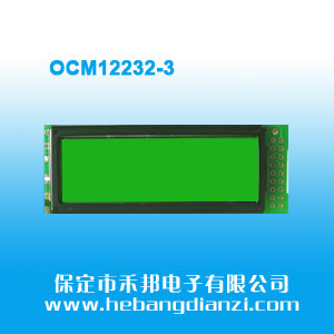 &#20061;&#24030;&#32593;&#39029;&#29256;&#45;&#20061;&#24030;&#40;&#20013;&#22269;&#41;&#95;&#20061;&#24030;&#40;&#20013;&#22269;&#41;