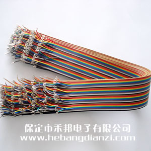 &#20061;&#24030;&#32593;&#39029;&#29256;&#45;&#20061;&#24030;&#40;&#20013;&#22269;&#41;&#95;&#20061;&#24030;&#40;&#20013;&#22269;&#41;