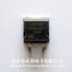 &#20061;&#24030;&#32593;&#39029;&#29256;&#45;&#20061;&#24030;&#40;&#20013;&#22269;&#41;&#95;&#20061;&#24030;&#40;&#20013;&#22269;&#41;
