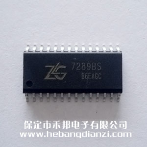 &#20061;&#24030;&#32593;&#39029;&#29256;&#45;&#20061;&#24030;&#40;&#20013;&#22269;&#41;&#95;&#20061;&#24030;&#40;&#20013;&#22269;&#41;