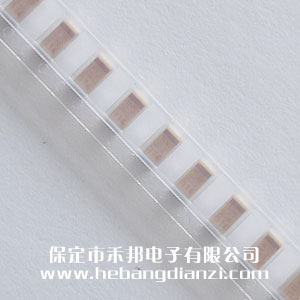 &#20061;&#24030;&#32593;&#39029;&#29256;&#45;&#20061;&#24030;&#40;&#20013;&#22269;&#41;&#95;&#20061;&#24030;&#40;&#20013;&#22269;&#41;