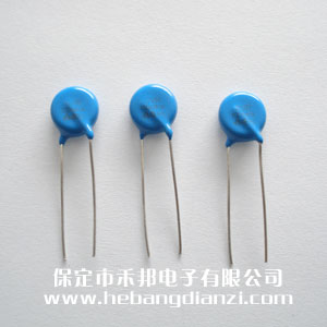 &#20061;&#24030;&#32593;&#39029;&#29256;&#45;&#20061;&#24030;&#40;&#20013;&#22269;&#41;&#95;&#20061;&#24030;&#40;&#20013;&#22269;&#41;
