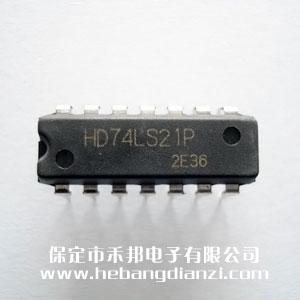 &#20061;&#24030;&#32593;&#39029;&#29256;&#45;&#20061;&#24030;&#40;&#20013;&#22269;&#41;&#95;&#20061;&#24030;&#40;&#20013;&#22269;&#41;