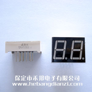 &#20061;&#24030;&#32593;&#39029;&#29256;&#45;&#20061;&#24030;&#40;&#20013;&#22269;&#41;&#95;&#20061;&#24030;&#40;&#20013;&#22269;&#41;