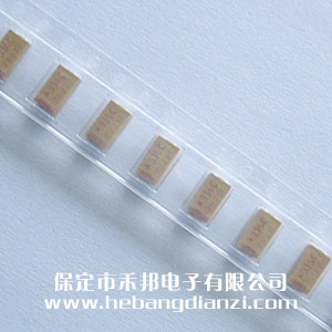 &#20061;&#24030;&#32593;&#39029;&#29256;&#45;&#20061;&#24030;&#40;&#20013;&#22269;&#41;&#95;&#20061;&#24030;&#40;&#20013;&#22269;&#41;