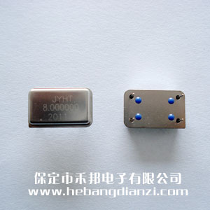 &#20061;&#24030;&#32593;&#39029;&#29256;&#45;&#20061;&#24030;&#40;&#20013;&#22269;&#41;&#95;&#20061;&#24030;&#40;&#20013;&#22269;&#41;