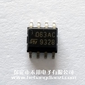 &#20061;&#24030;&#32593;&#39029;&#29256;&#45;&#20061;&#24030;&#40;&#20013;&#22269;&#41;&#95;&#20061;&#24030;&#40;&#20013;&#22269;&#41;