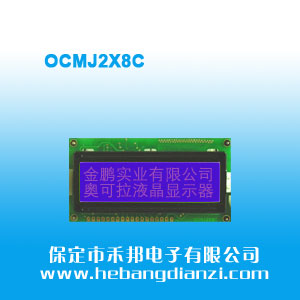 &#20061;&#24030;&#32593;&#39029;&#29256;&#45;&#20061;&#24030;&#40;&#20013;&#22269;&#41;&#95;&#20061;&#24030;&#40;&#20013;&#22269;&#41;